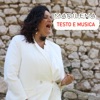 TESTO E MUSICA - EP