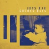 Golden Days - Single