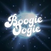 Boogie Oogie (feat. Kiley Dean) - Single