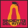 Sindicato Del Ritmo - Single