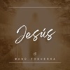 Jesús - Single