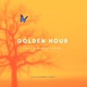 Golden Hour (Epic Orchestral Version) artwork