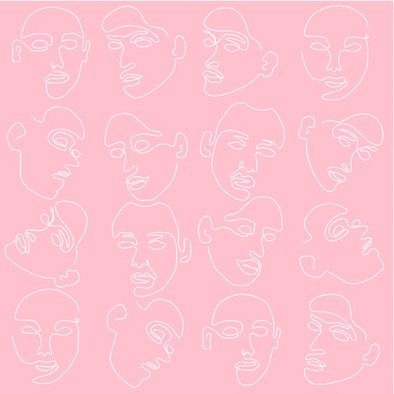 Cover artwork for Sky Love