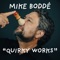 Monty - Mike Boddé lyrics
