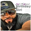 Birthday Girl - Single