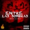 Entre Las Sombras (feat. Virusz) - DorianXL lyrics