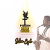 Pidgin Bible Music (Proverbs)