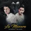 La Máscara - Single album lyrics, reviews, download