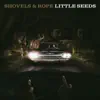 Little Seeds album lyrics, reviews, download