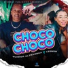 Choco Choco - Single