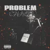 Problem Child - Single album lyrics, reviews, download