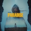 Paradise - Single