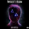 Stream & download Physicist's Vision - Single