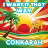 I Want It That Way - Single