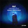 Stream & download Project File - Single