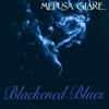 Blackened Blues - Single
