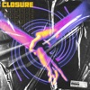 Closure - Single