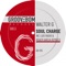 Soul Charge (Roger Garcia Latin Charge Mix) artwork