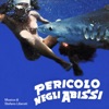 Pericolo negli abissi (Original Motion Picture Soundtrack / Remastered 2023)