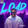 Load - Single