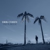 Erik Cohen - Diamant