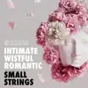 Classical Collection - Small Strings album lyrics, reviews, download