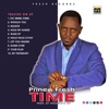 Time Album