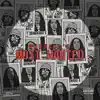 America's Most Wanted (feat. RMC Mike) - Single album lyrics, reviews, download