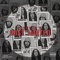 America's Most Wanted (feat. RMC Mike) - GrindHard E lyrics