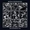Desperdicio - Single