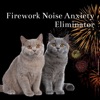 Firework Noise Anxiety Eliminator