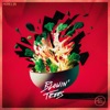 Blowin' Trees - Single