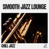 Smooth Jazz Lounge