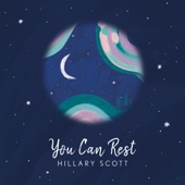 You Can Rest artwork
