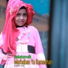 Marhaban Ya Ramadhan - Single