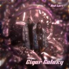 Cigar Galaxy - Single
