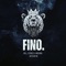 FINO - KEIBI EL OSO MC lyrics