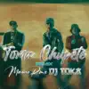 Toma Chupete Los Malvekes (Remix) - Single album lyrics, reviews, download