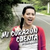 Mi corazón cuenta (Catedratón) - Single