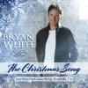 The Christmas Song (Live from Far Corner Farm, Lynnville TN) - Single album lyrics, reviews, download