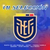 Mi Selección - Single