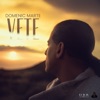 Vete - Single