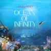 Ocean of Infinity - Single