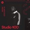 Satsa – Spotify Studio 100 Recording artwork