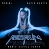 SORANA/DAVID GUETTA/ROBIN SCHULZ - redruM (Record Mix)