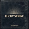 Lucky Strike - Single