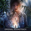 Scars Above (Original Soundtrack)