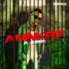 Ammore a 41 bis - Single