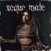 Catarina Filipe - XEQUE-MATE