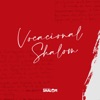 Vocacional Shalom - EP